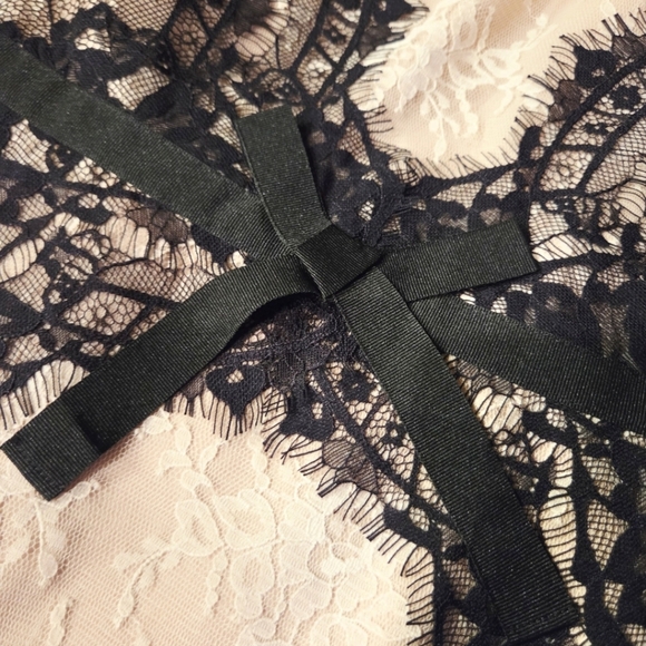 Adorable Top - Picture 8 of 13